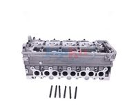 цилиндрова глава