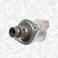 Thumbnail - Regelklep, brandstofdruk - ED0021 - ET ENGINETEAM