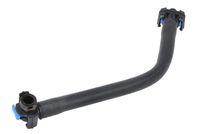 PNEUMATICS Koelvloeistofpijpleiding 1