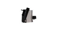 Thumbnail - Intercooler, inlaatluchtkoeler - CI680000S - MAHLE
