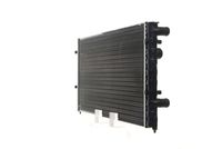 Thumbnail - Radiateur - CR409000S - MAHLE