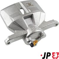 спирачен апарат