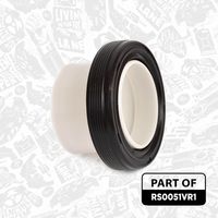 Thumbnail - Kettingset, oliepompaandrijving - RS0051VR1 - ET ENGINETEAM
