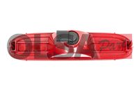 OLSA Aftermarket Mistachterlamp 2