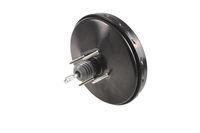 BOSCH Rembekrachtiger 8