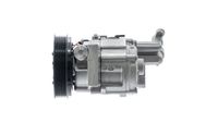 Thumbnail - Compressor, airconditioning - ACP929000P - MAHLE