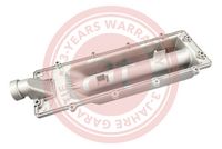 Capac distributie,bloc motor at autoteile germany, Cod: at24215