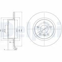 Bremsscheibe