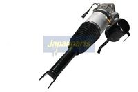 шенкел възд. възглавница