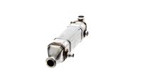 Thumbnail - Koeler, uitlaatterugvoering - CE35000P - MAHLE