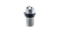 Thumbnail - Droger, airconditioning - AD305000P - MAHLE