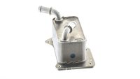 Thumbnail - Oliekoeler, motorolie - CLC294000P - MAHLE
