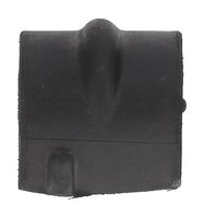 Cuzinet, stabilizator MONROE, Cod: L10865