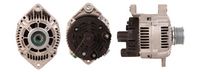 Generator / Alternator ELSTOCK, Cod: 28-2679