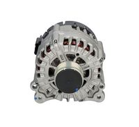 Γεννήτρια VALEO RE-GEN REMANUFACTURED