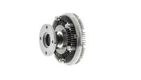 Thumbnail - Koppeling, radiateurventilator - CFC140000P - MAHLE