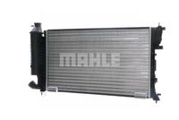 Thumbnail - Radiateur - CR306000S - MAHLE