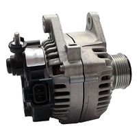 Generator start MEAT & DORIA, Cod: 55246