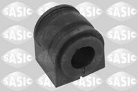 Bucsa, bara stabilizatoare SASIC, Cod: 2306455