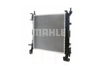 Thumbnail - Radiateur - CR382000S - MAHLE