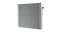 Thumbnail - Condensor, airconditioning - AC344000P - MAHLE