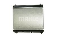 Thumbnail - Radiateur - CR1205000S - MAHLE