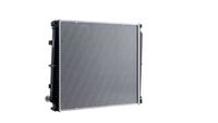 Thumbnail - Radiateur - CR1150000P - MAHLE