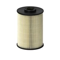 Kraftstofffilter