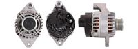 Generator / Alternator ELSTOCK, Cod: 28-6946