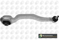 Brat, suspensie roata BGA, Cod: TRC5608