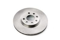 спирачен диск