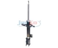 амортисьор