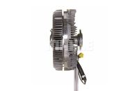 Thumbnail - Koppeling, radiateurventilator - CFC197000P - MAHLE