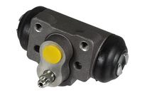 спирачно цилиндърче на колелото