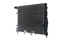 Thumbnail - Radiateur - CR1413000S - MAHLE