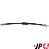 спирачен маркуч