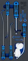 Scheibendemontage-Set