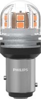 PHILIPS Gloeilamp, knipperlicht 2