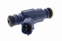 INJECTOR
