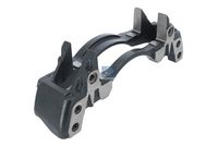 DT Spare Parts Houder, remklauw 2