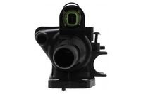 MAPCO Thermostaat, koelvloeistof 4