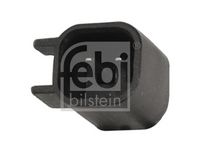 FEBI ΑΙΣΘΗΤΗΡΑΣ ABS