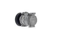 Thumbnail - Compressor, airconditioning - ACP1558000S - MAHLE