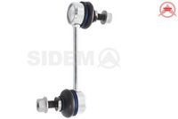 Stange/Strebe, Stabilisator Stange/Strebe, Stabilisator