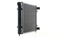 Thumbnail - Radiateur - CR516000S - MAHLE