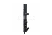 Thumbnail - Radiateur - CR465000S - MAHLE