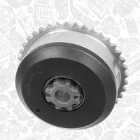 Thumbnail - Nokkenasregelaar - VT0023VR1 - ET ENGINETEAM