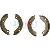 комплект спирачна челюст