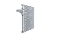 Thumbnail - Intercooler, inlaatluchtkoeler - CI452000P - MAHLE