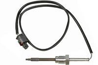Sensor, Abgastemperatur Sensor, Abgastemperatur
